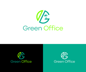 Logo-Design von Kavth für dieses Projekt | Design: #30264245