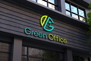 Logo-Design von Kavth für dieses Projekt | Design: #30269653