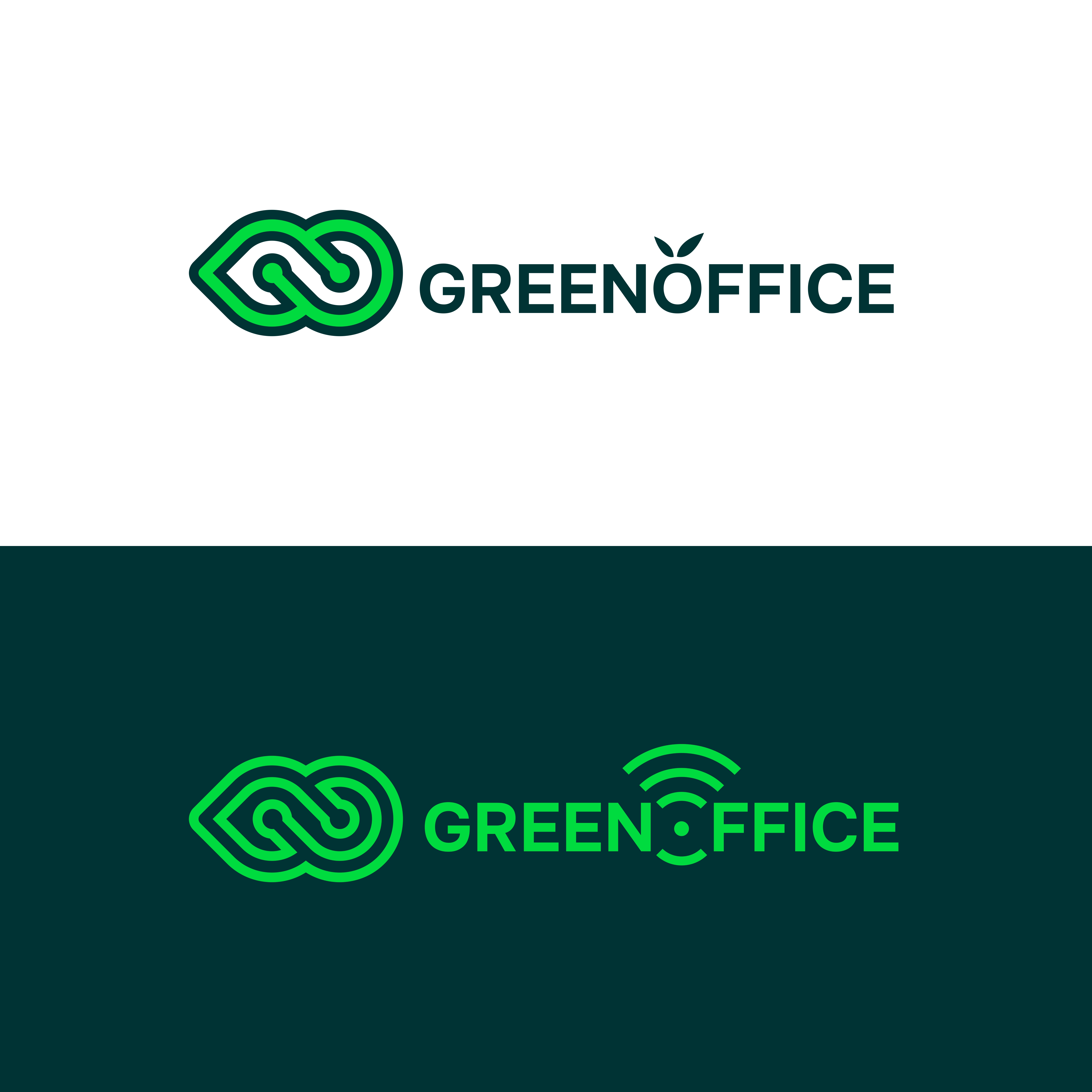 Logo-Design von Heksa sigita für dieses Projekt | Design #30240031