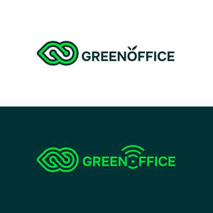 Logo-Design von Heksa sigita für dieses Projekt | Design: #30240031