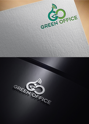 Logo-Design von Spark  Design für dieses Projekt | Design: #30223299
