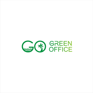 Logo-Design von All art für dieses Projekt | Design #30220681