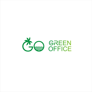 Logo-Design von All art für dieses Projekt | Design: #30220685