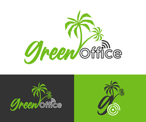 Diseño de Logo por Paint-Tools para este proyecto | Diseño: #30225701