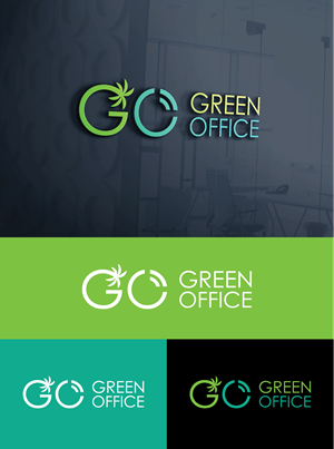 Logo Design by Digi_Design555 for this project | Design: #30266383