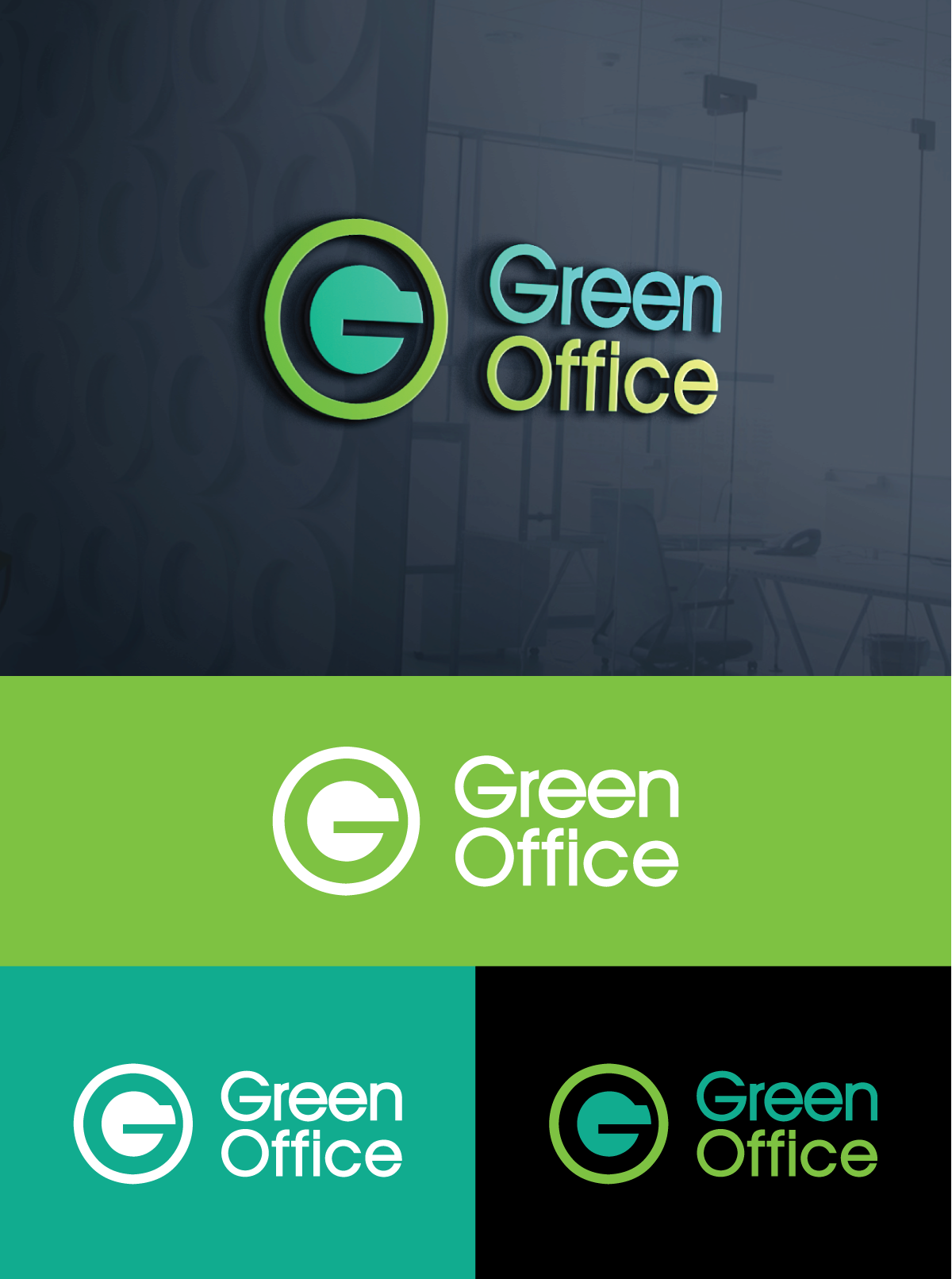 Design de Logo par Digi_Design555 pour ce projet | Design #30274056