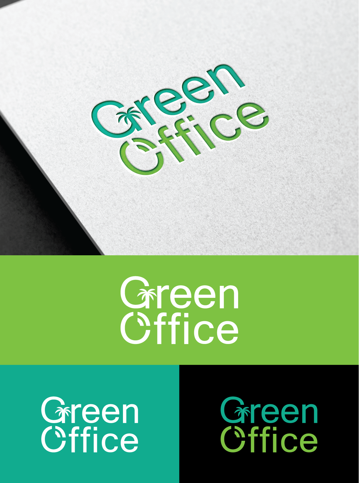 Design de Logo par Digi_Design555 pour ce projet | Design #30274057