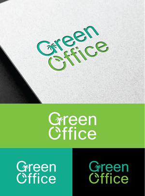 Logo Design by Digi_Design555 for this project | Design: #30274057