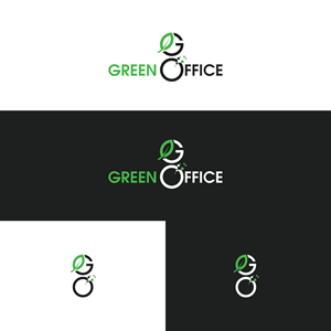 Logo-Design von chris Ray für dieses Projekt | Design: #30222302