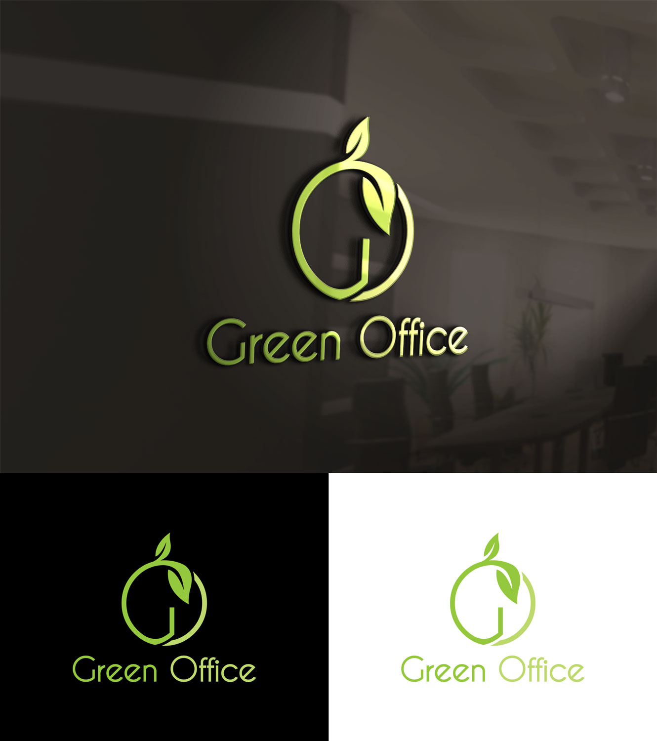 Design de Logo par design 125 pour ce projet | Design #30229115