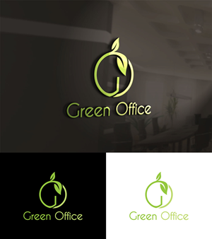Logo Design by design 125