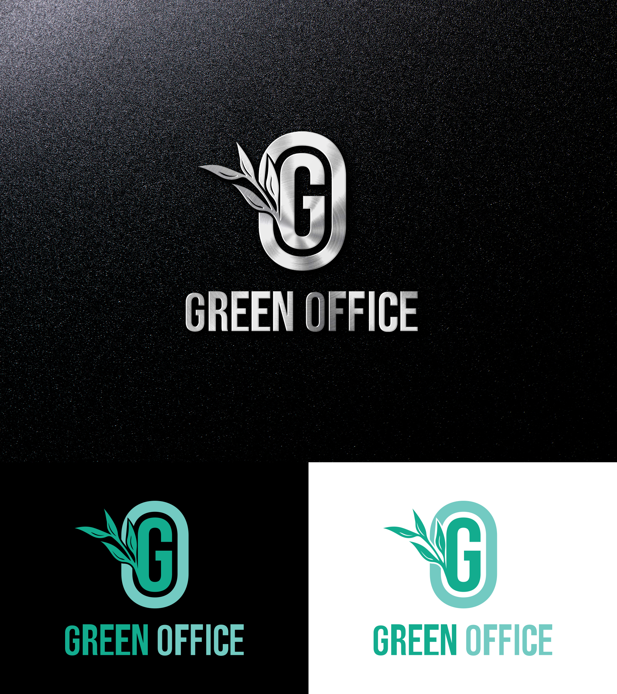 Logo Design by design 125 for this project | Design #30229116