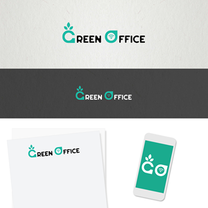 Logo Design by mudesign for this project | Design: #30250568