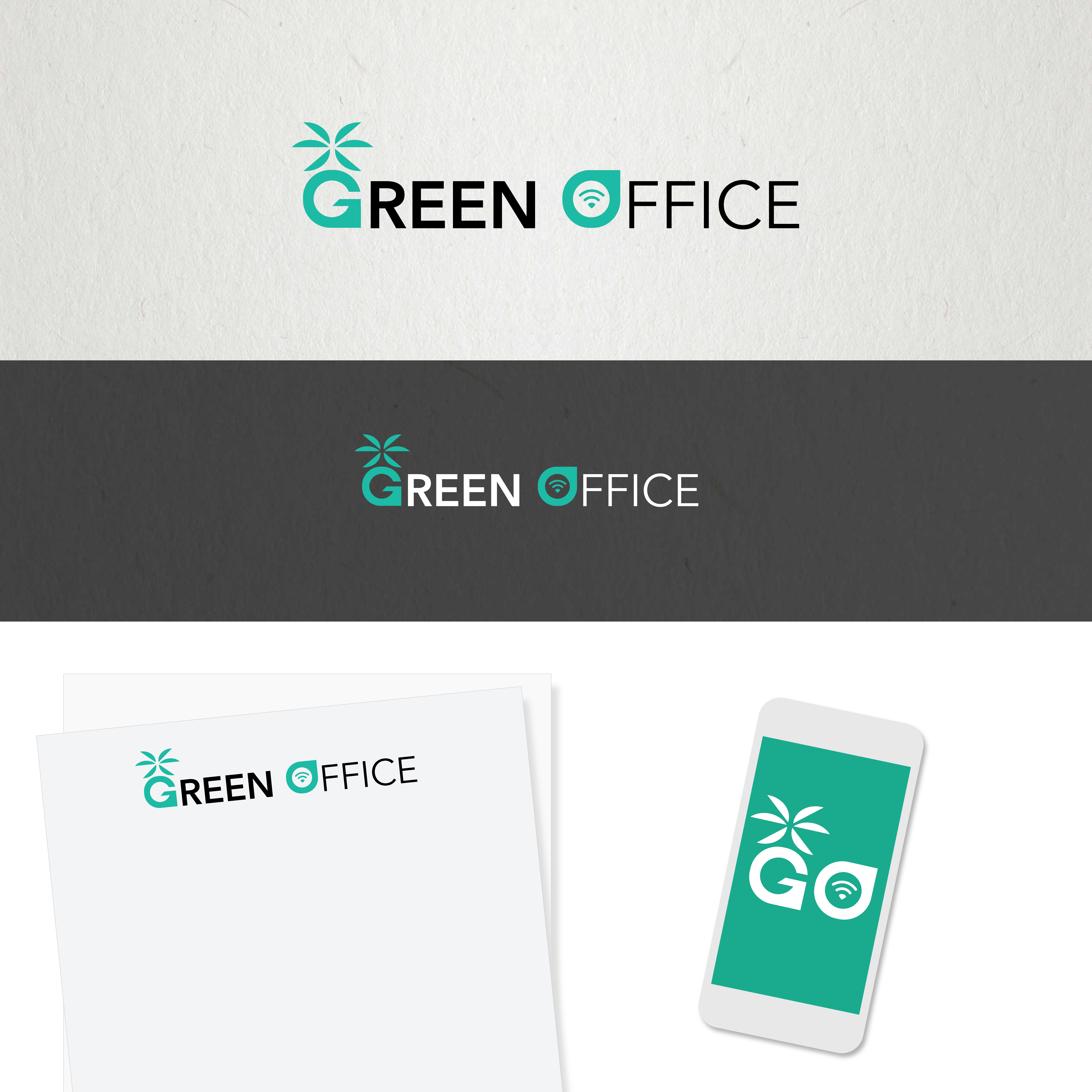 Logo Design by mudesign for this project | Design #30250936