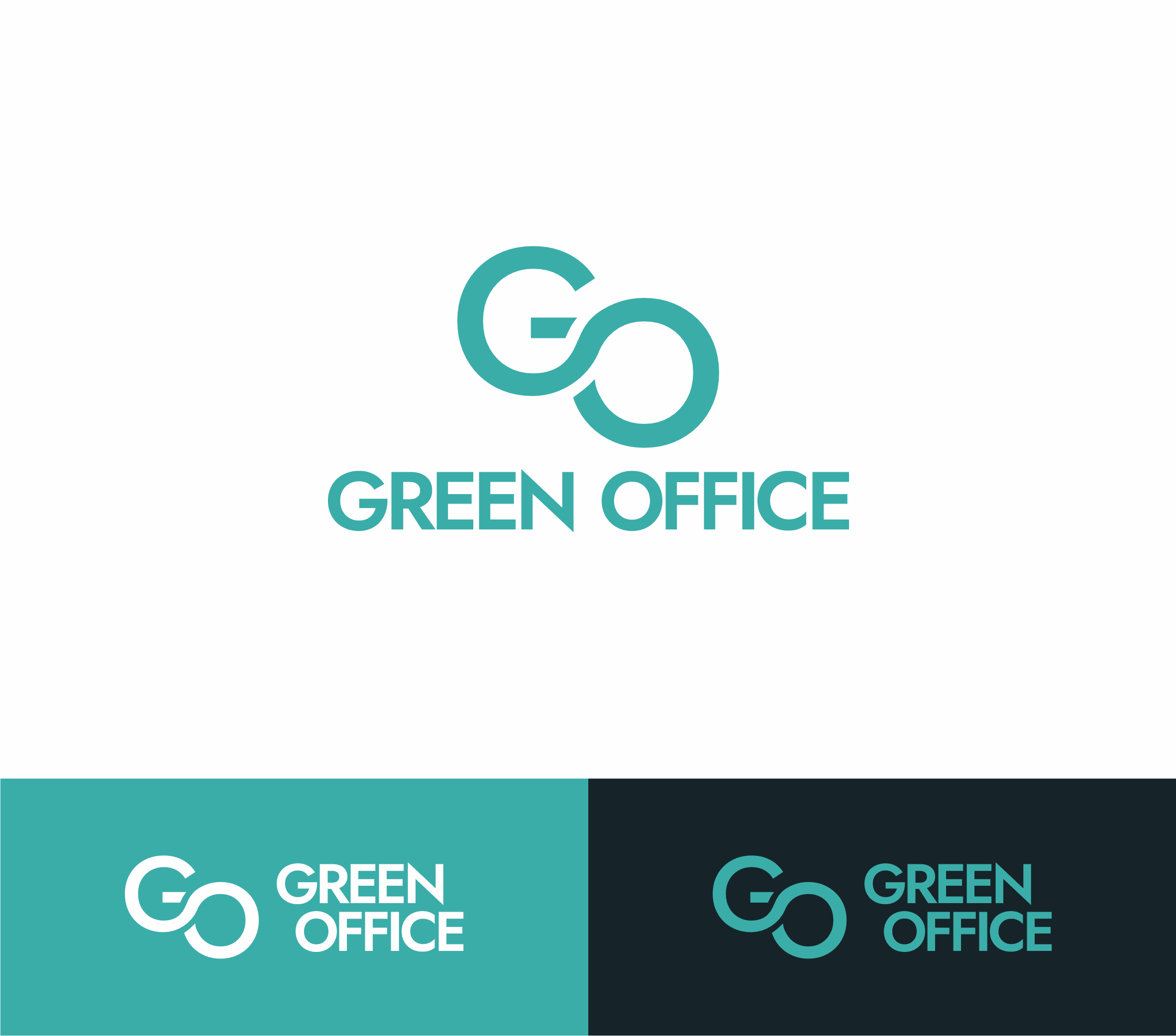 Design de Logo par Design by Nilahm pour ce projet | Design #30222617