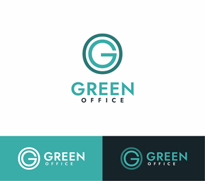 Design de Logo par Design by Nilahm pour ce projet | Design : #30222687