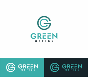 Design de Logo par Design by Nilahm pour ce projet | Design : #30222688