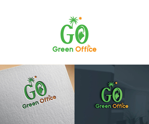 Logo-Design von BE STRONG für dieses Projekt | Design: #30222996