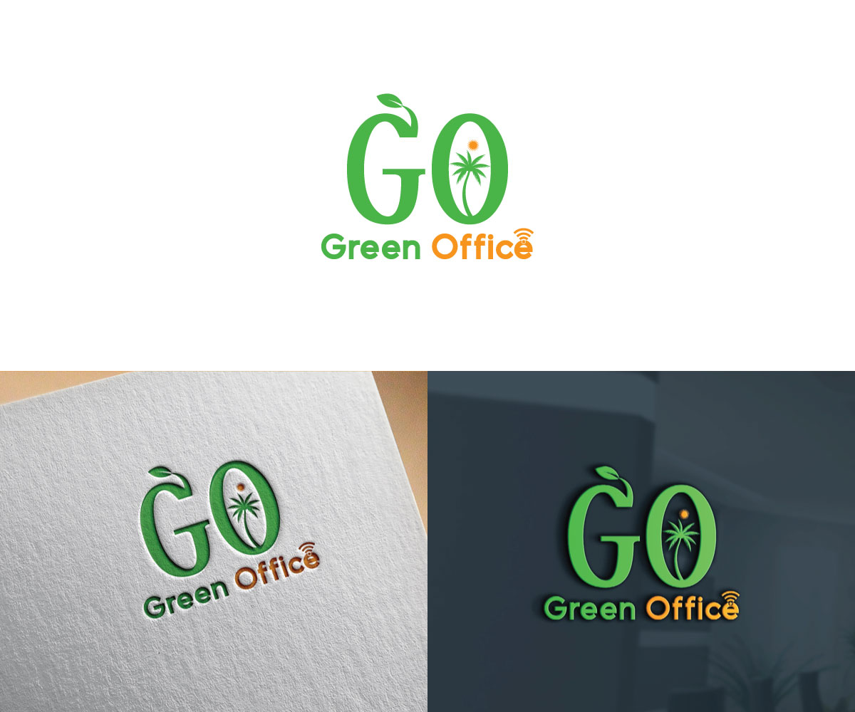 Design de Logo par BE STRONG pour ce projet | Design #30223007