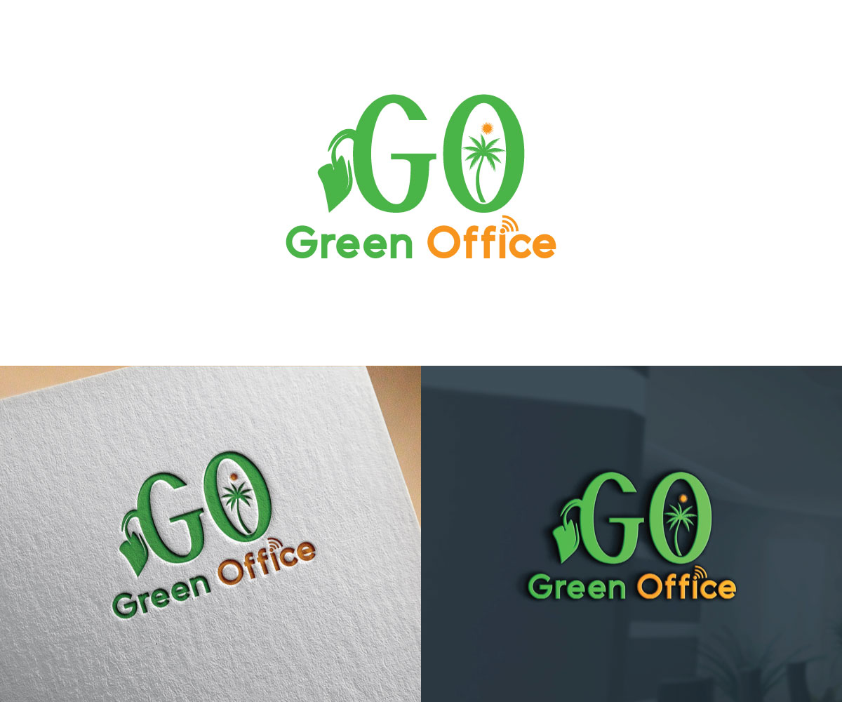 Logo-Design von BE STRONG für dieses Projekt | Design #30223012