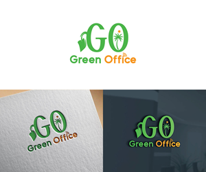 Logo-Design von BE STRONG für dieses Projekt | Design: #30223012