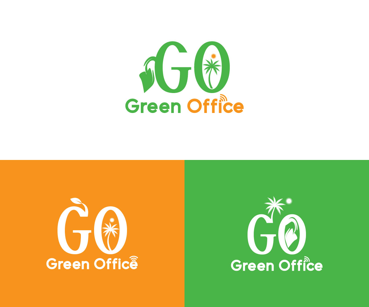 Design de Logo par BE STRONG pour ce projet | Design #30223021