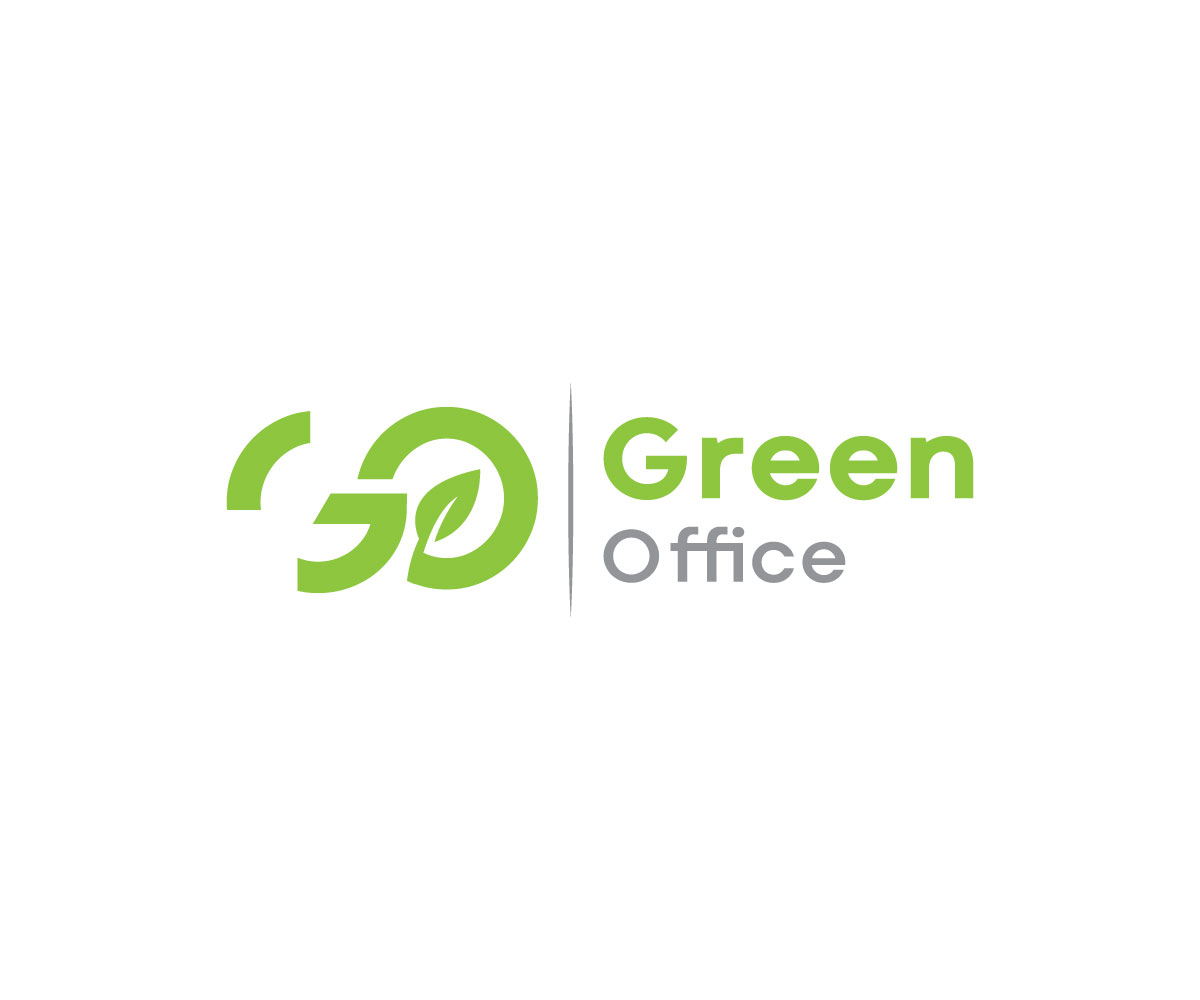 Logo Design by UX_Expart24 for this project | Design #30223283