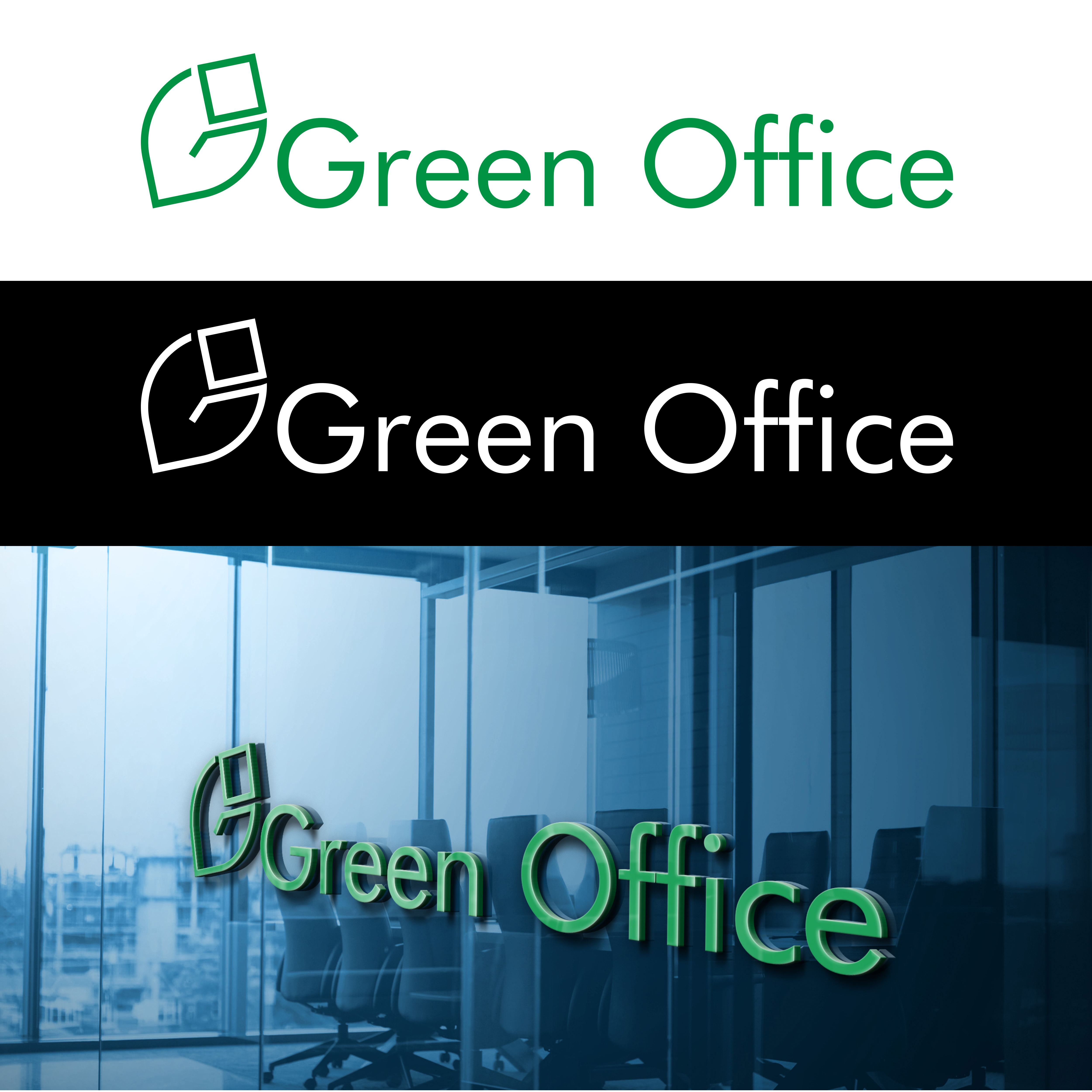 Logo Design by tamsil imam for this project | Design #30262307