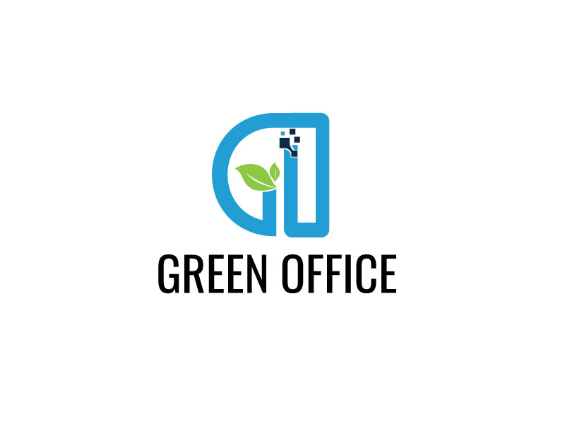 Logo Design by ePeakpro Solutions for this project | Design #30220748