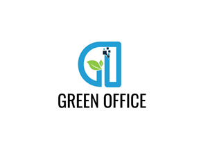 Logo Design by ePeakpro Solutions