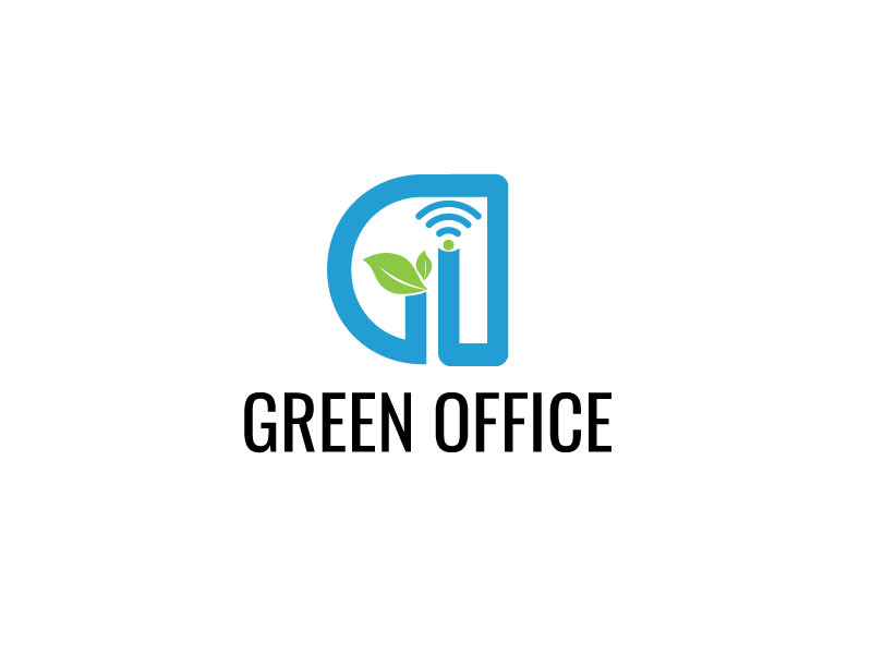 Logo Design by ePeakpro Solutions for this project | Design #30223315