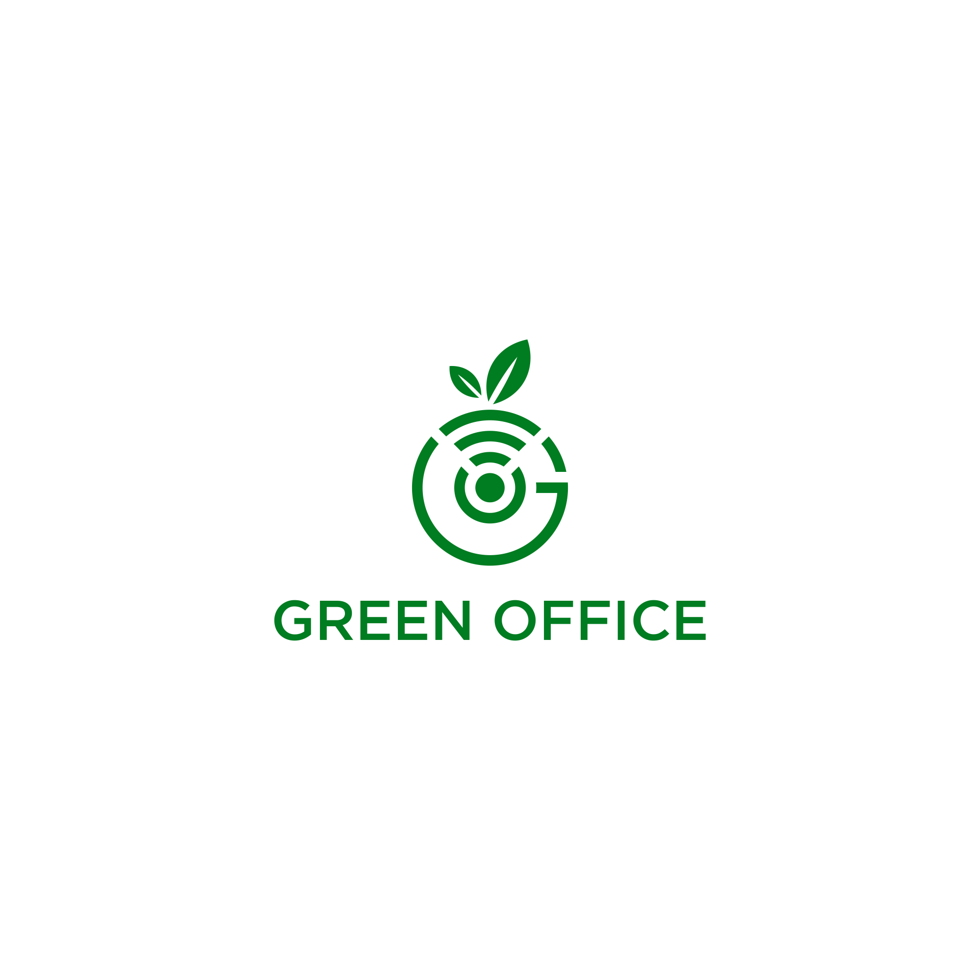 Design de Logo par Masio_ pour ce projet | Design #30247421