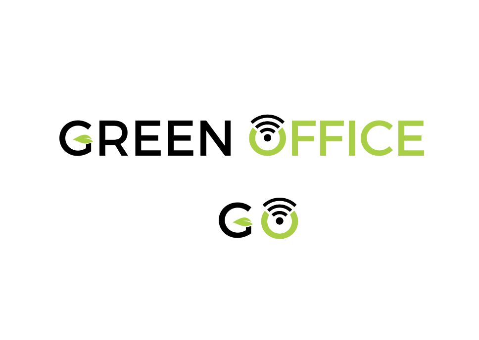 Design de Logo par Maya* pour ce projet | Design #30265796