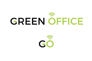 Design de Logo par Maya* pour ce projet | Design : #30265798