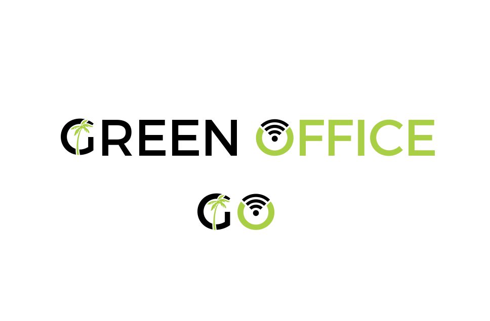 Design de Logo par Maya* pour ce projet | Design #30265800