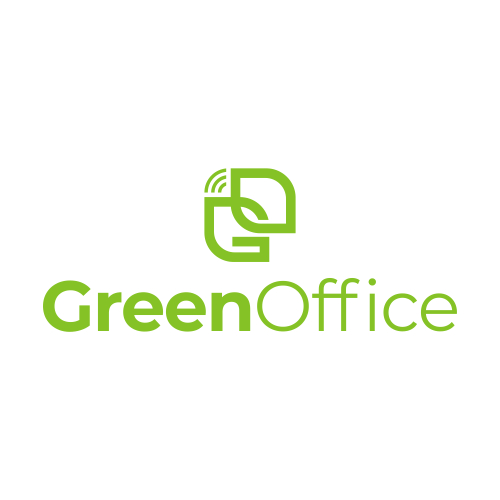 Design de Logo par DiandraKali pour ce projet | Design #30227738