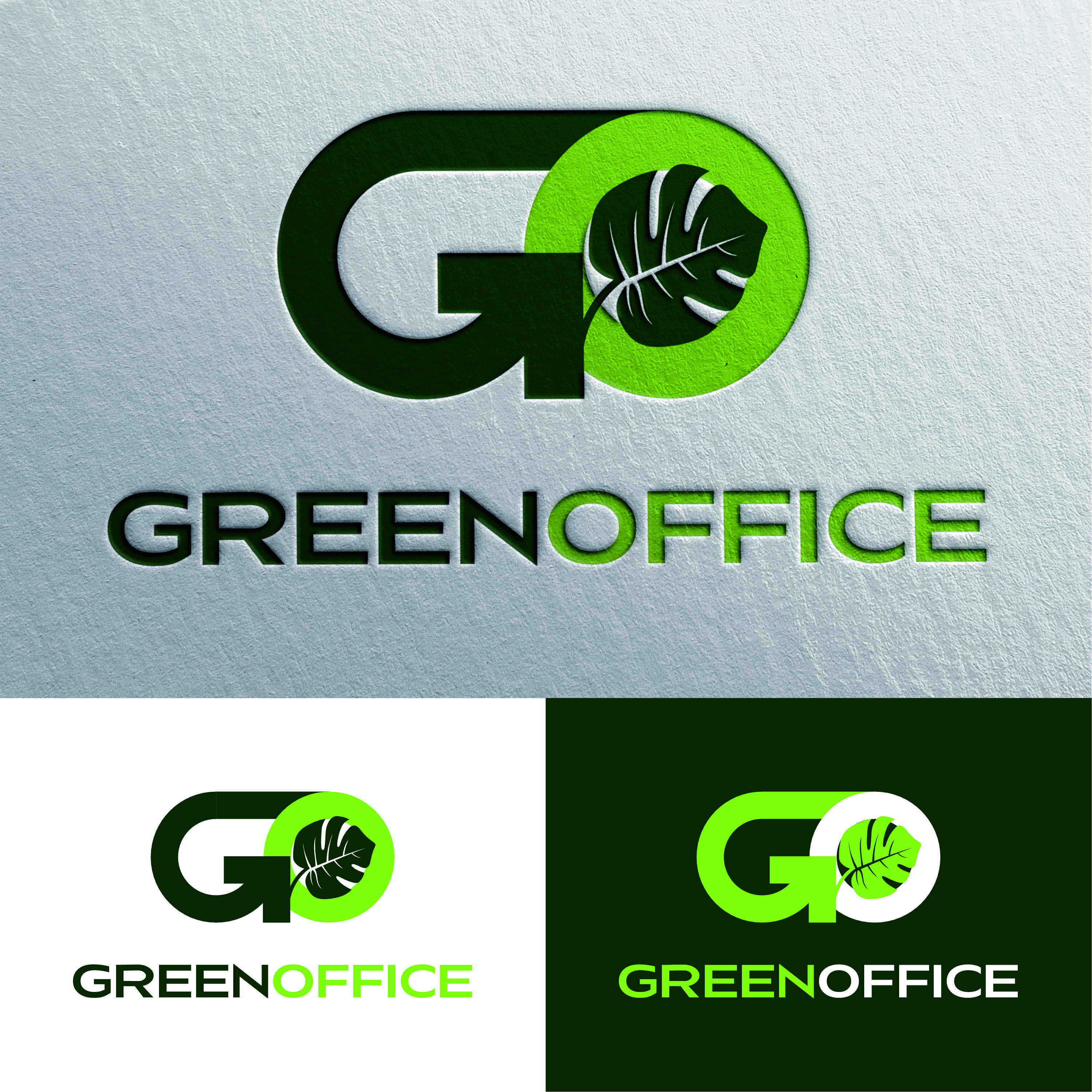Logo Design by dhanuboy for this project | Design #30229966