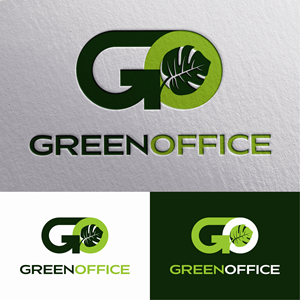 Logo-Design von dhanuboy für dieses Projekt | Design #30229966