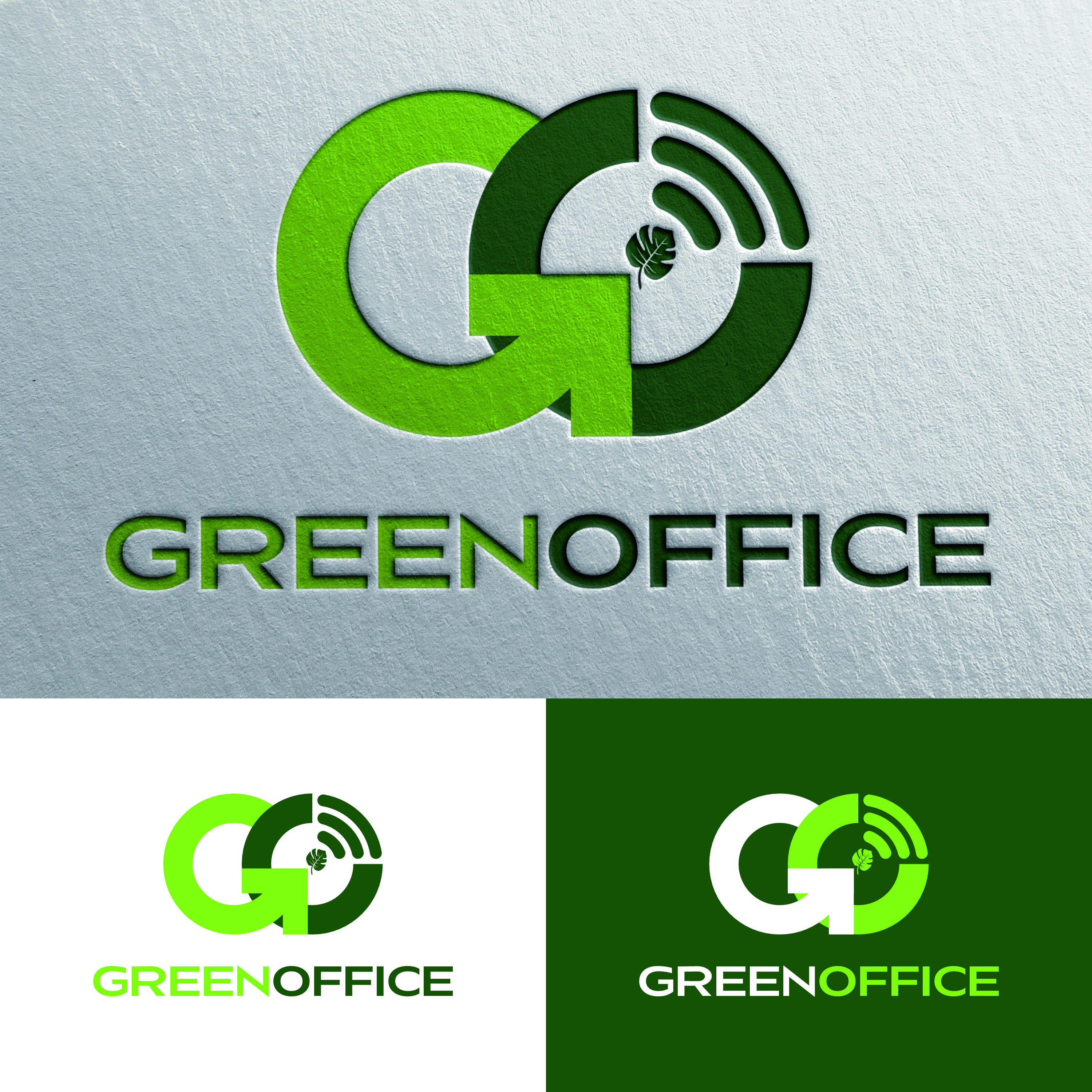 Diseño de Logo por dhanuboy para este proyecto | Diseño #30232005