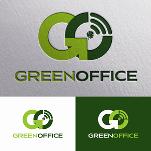 Logo Design by dhanuboy for this project | Design: #30232005