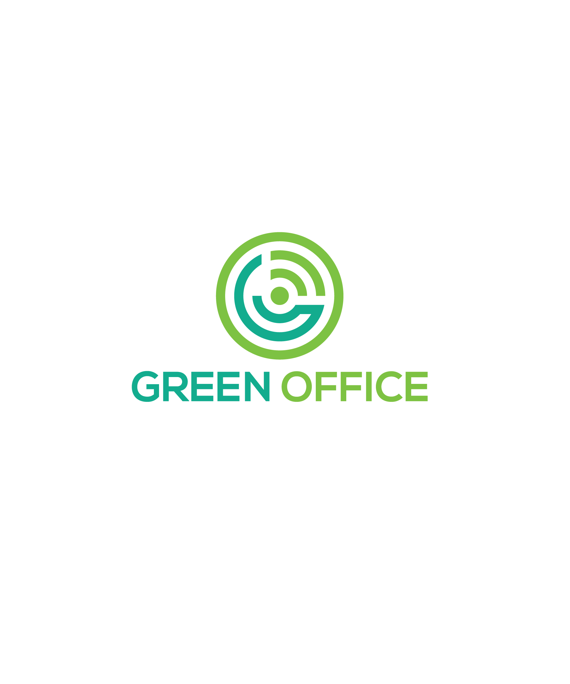 Logo Design by MHP Graphics House for this project | Design #30235565