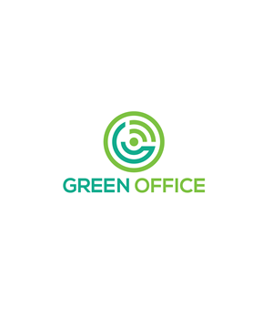 Logo Design by MHP Graphics House