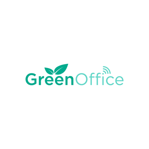 Logo Design by conformity