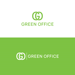 Logo-Design von Abdullah_Graphics für dieses Projekt | Design: #30251307