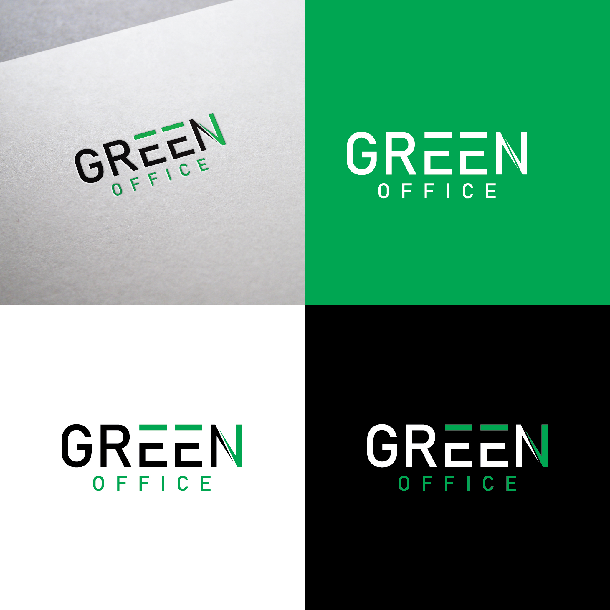 Logo Design by Abdullah_Graphics for this project | Design #30251308