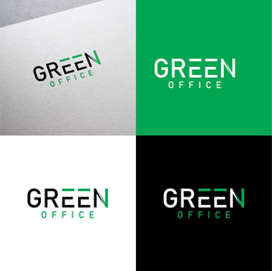 Logo Design by Abdullah_Graphics for this project | Design: #30251308