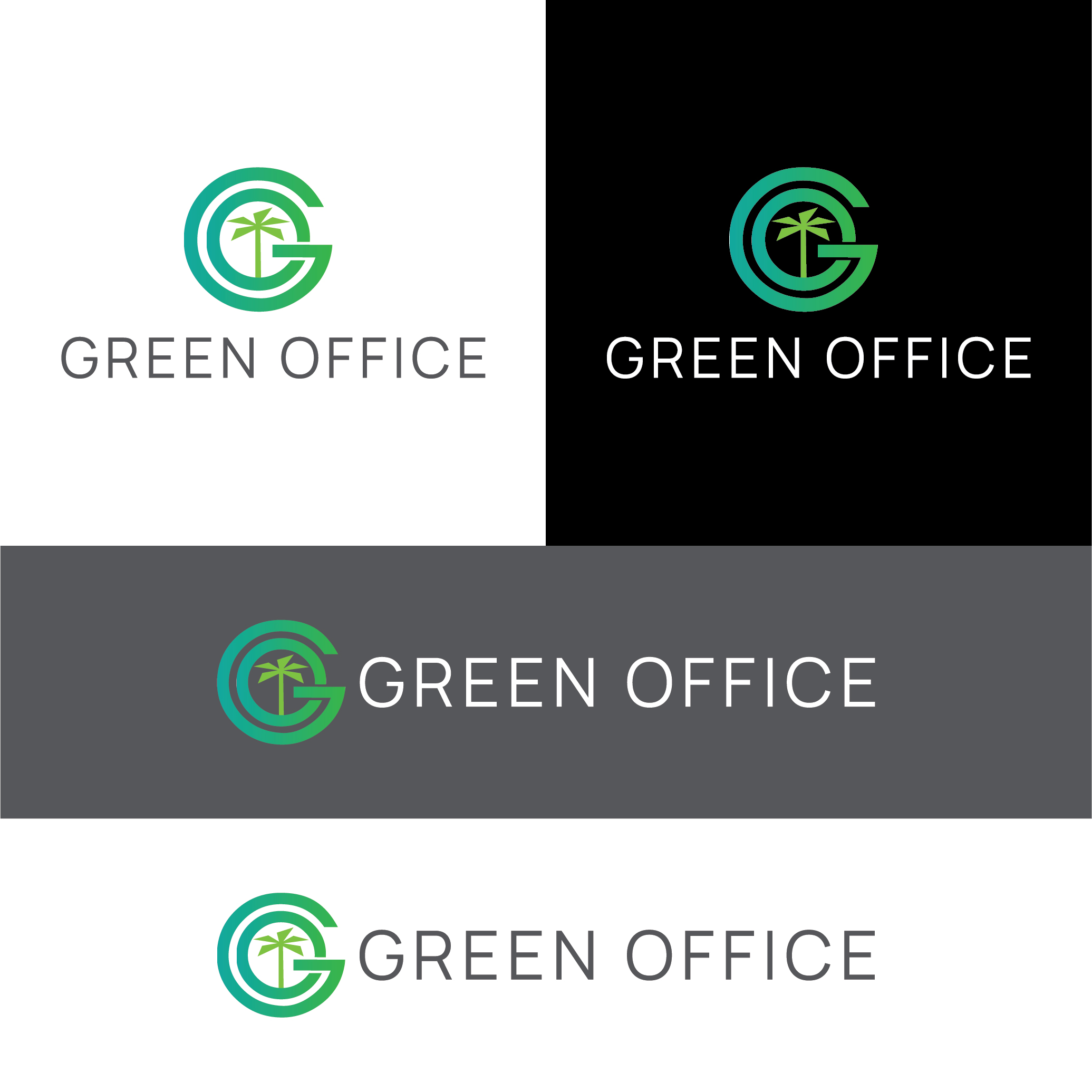 Logo Design by Abdullah_Graphics for this project | Design #30263267