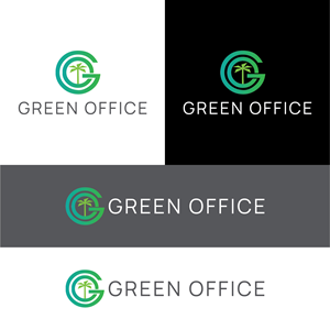 Logo Design by Abdullah_Graphics for this project | Design: #30263267