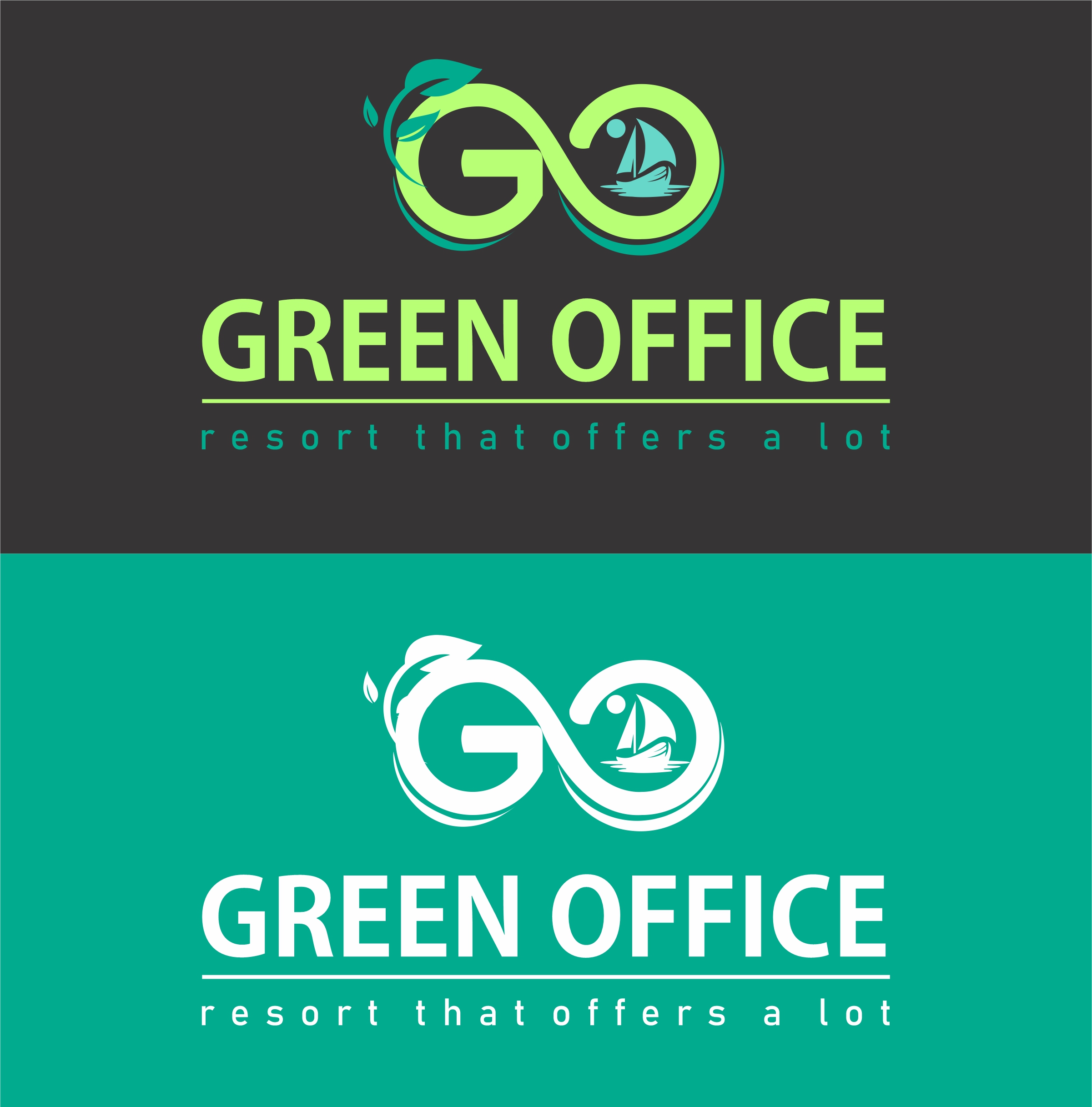 Logo Design by Pearl Jenkins for this project | Design #30229575