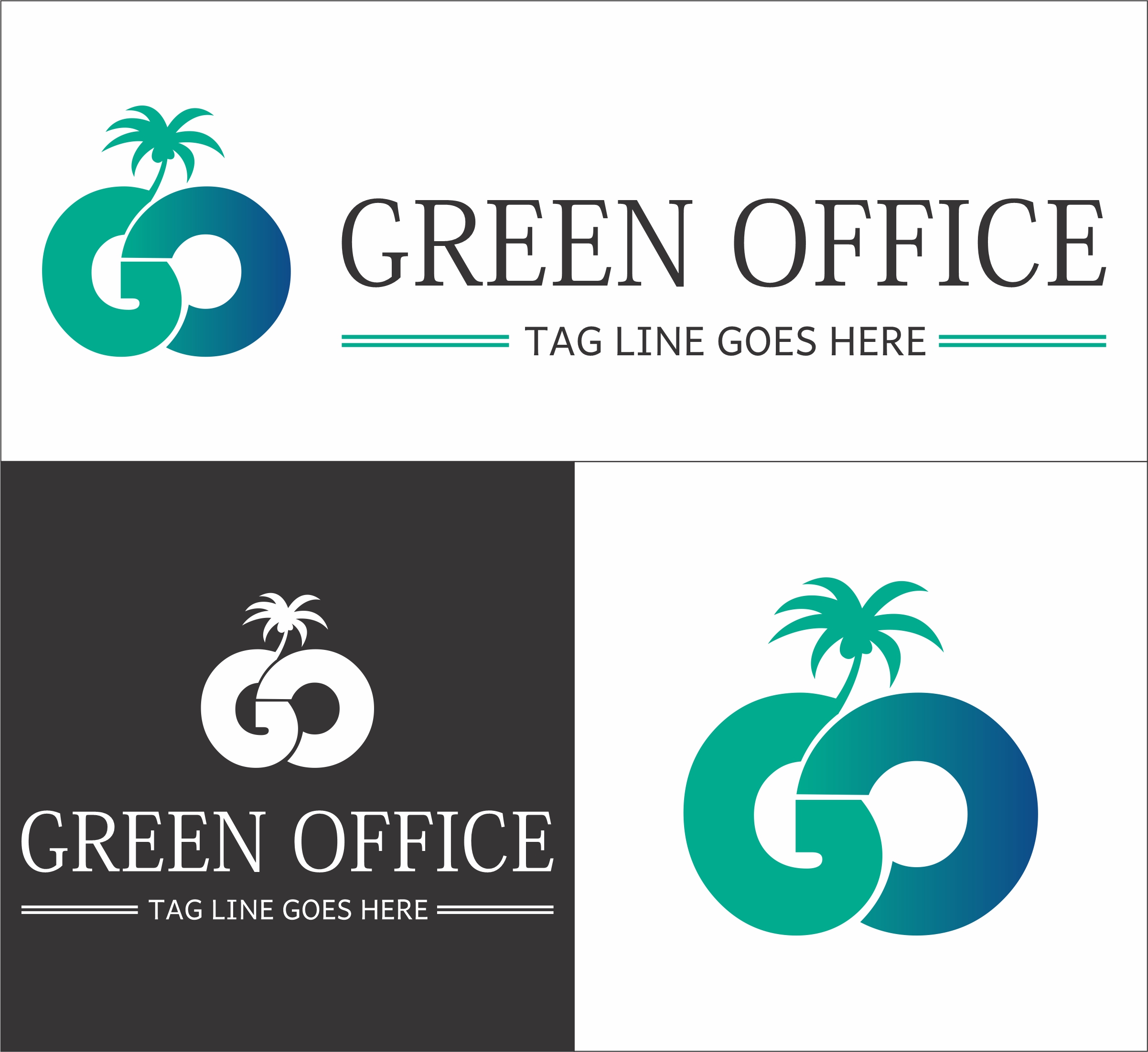 Logo Design by Pearl Jenkins for this project | Design #30229576